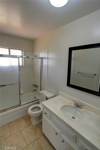 614 Linwood B, Monrovia, CA 91016