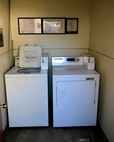 614 Linwood B, Monrovia, CA 91016