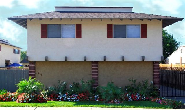 614 Linwood B, Monrovia, CA 91016