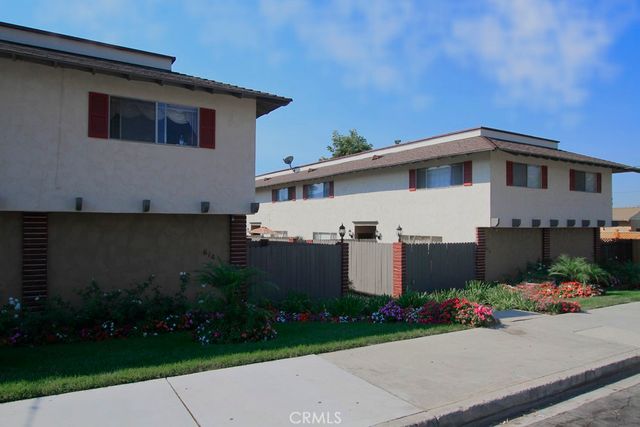 614 Linwood B, Monrovia, CA 91016