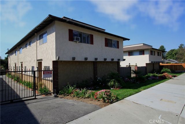 614 Linwood B, Monrovia, CA 91016