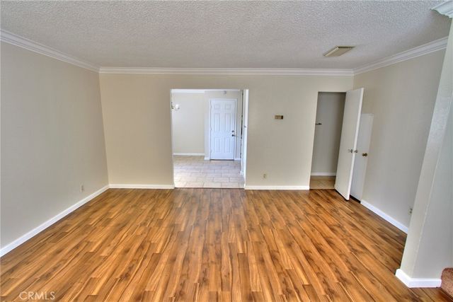614 Linwood B, Monrovia, CA 91016