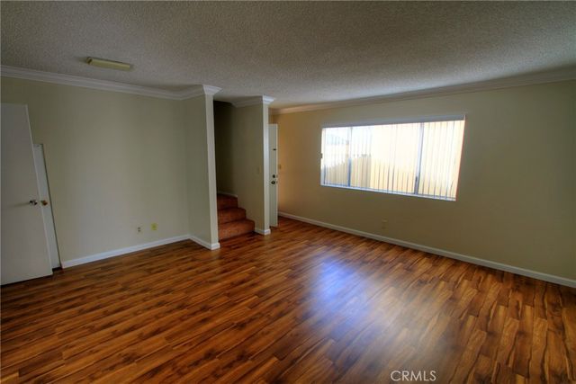 614 Linwood B, Monrovia, CA 91016