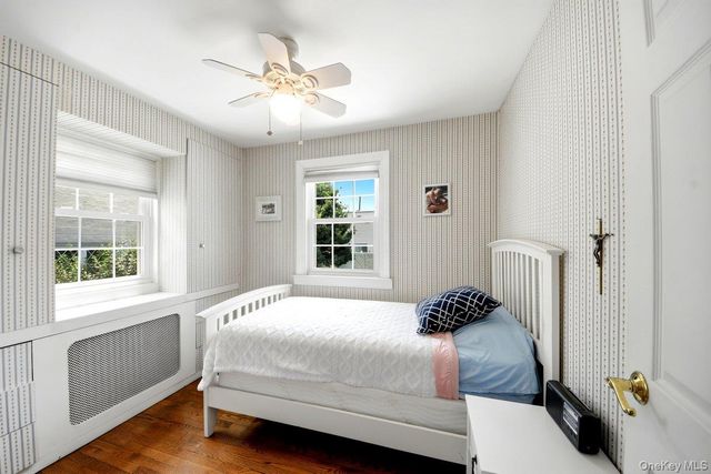 195 Graff Avenue, Bronx, NY 10465