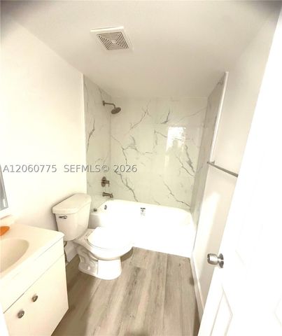 291 NW 177th St C-120, Miami Gardens, FL 33169