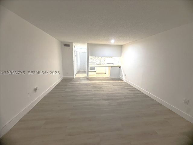 291 NW 177th St C-120, Miami Gardens, FL 33169
