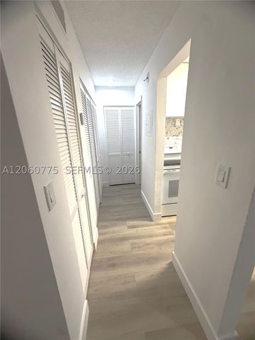 291 NW 177th St C-120, Miami Gardens, FL 33169