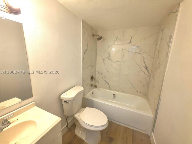 291 NW 177th St C-120, Miami Gardens, FL 33169
