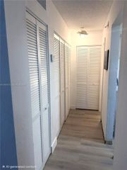 291 NW 177th St C-120, Miami Gardens, FL 33169
