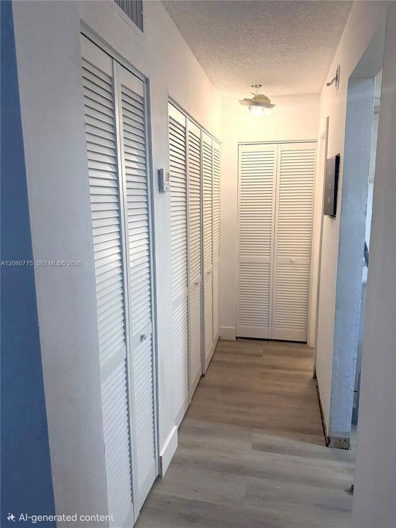 291 NW 177th St C-120, Miami Gardens, FL 33169