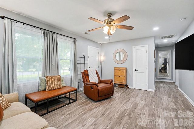 7903 Teakwood Road, Indian Trail, NC 28079