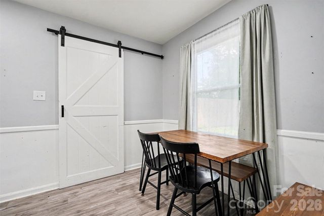 7903 Teakwood Road, Indian Trail, NC 28079