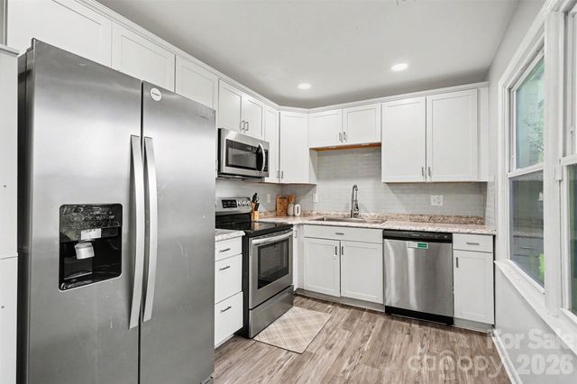 7903 Teakwood Road, Indian Trail, NC 28079