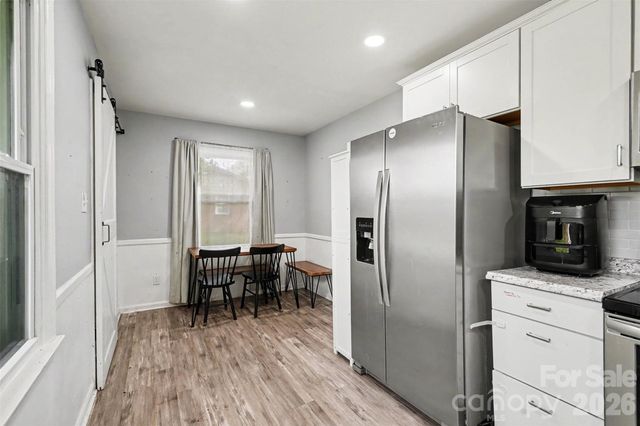 7903 Teakwood Road, Indian Trail, NC 28079