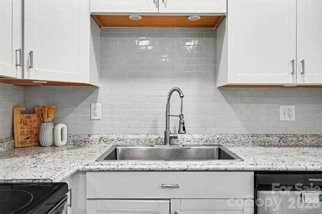 7903 Teakwood Road, Indian Trail, NC 28079