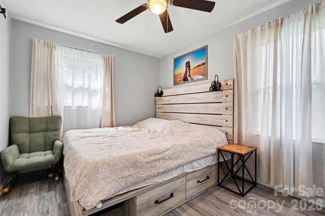 7903 Teakwood Road, Indian Trail, NC 28079