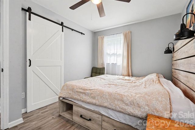 7903 Teakwood Road, Indian Trail, NC 28079