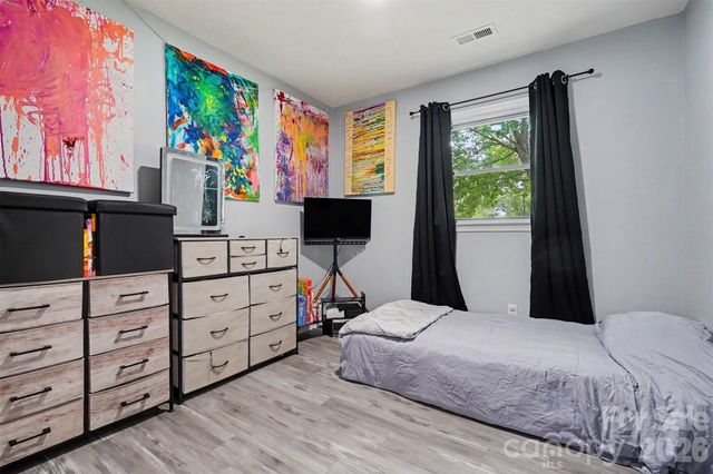 7903 Teakwood Road, Indian Trail, NC 28079