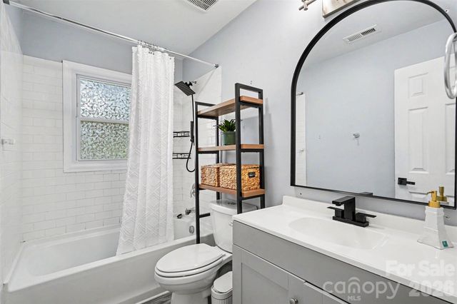 7903 Teakwood Road, Indian Trail, NC 28079