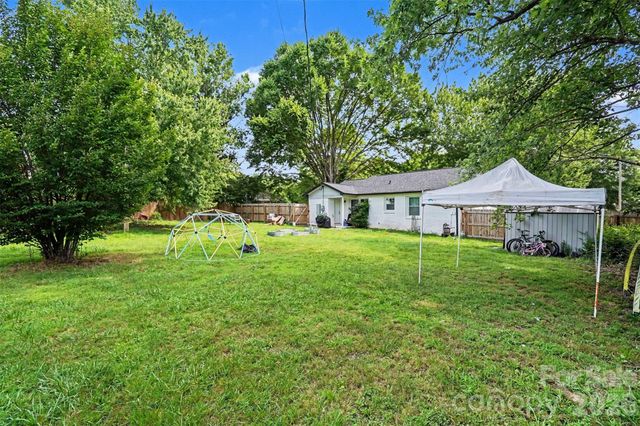 7903 Teakwood Road, Indian Trail, NC 28079