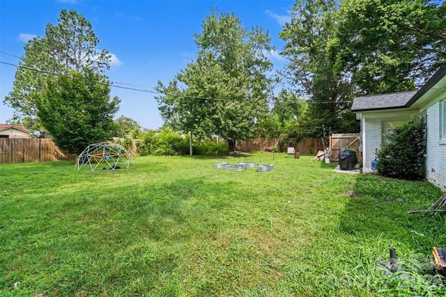 7903 Teakwood Road, Indian Trail, NC 28079