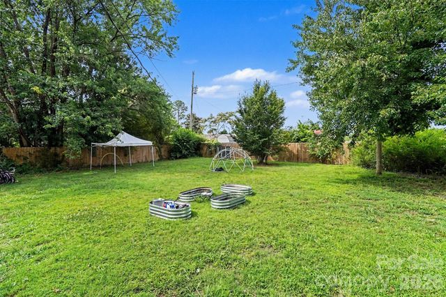 7903 Teakwood Road, Indian Trail, NC 28079