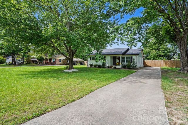 7903 Teakwood Road, Indian Trail, NC 28079