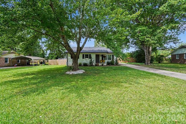 7903 Teakwood Road, Indian Trail, NC 28079