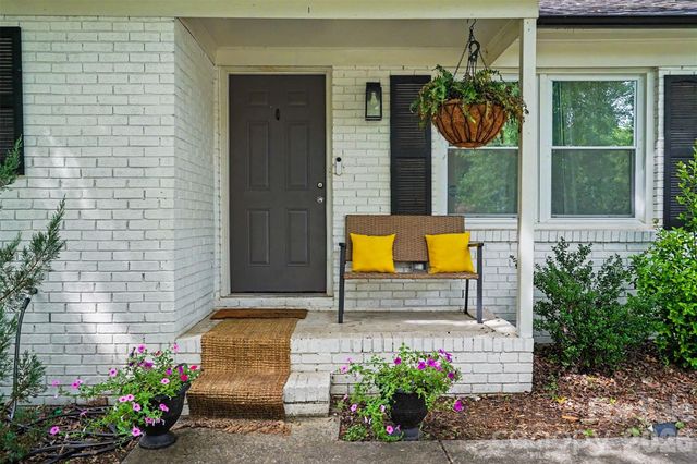7903 Teakwood Road, Indian Trail, NC 28079
