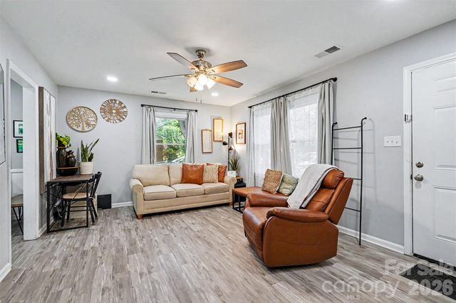 7903 Teakwood Road, Indian Trail, NC 28079