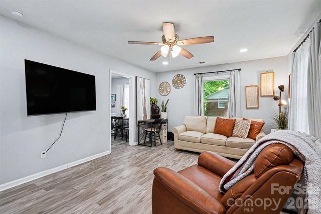 7903 Teakwood Road, Indian Trail, NC 28079