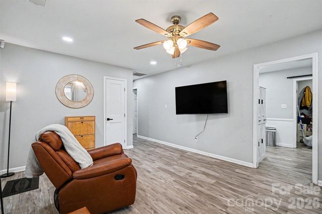 7903 Teakwood Road, Indian Trail, NC 28079