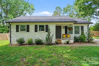 7903 Teakwood Road, Indian Trail, NC 28079