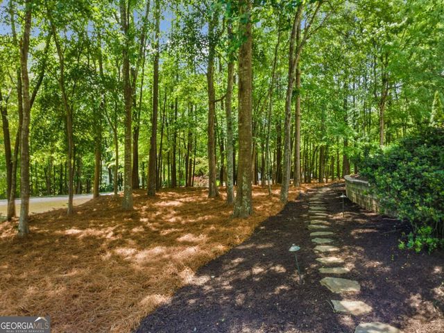 100 Smith Forest Lane, Alpharetta, GA 30004