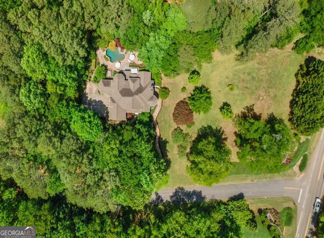 100 Smith Forest Lane, Alpharetta, GA 30004