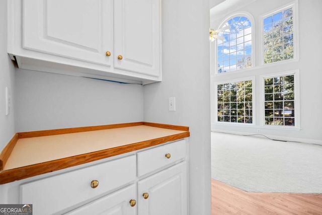 1810 Sunset Harbour Pointe, Lawrenceville, GA 30043