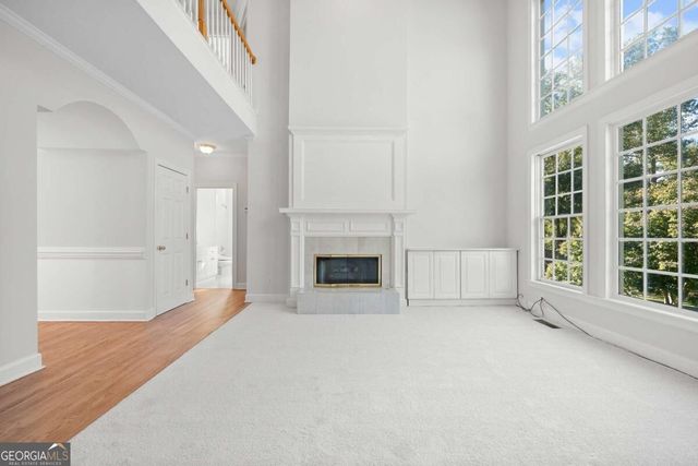 1810 Sunset Harbour Pointe, Lawrenceville, GA 30043