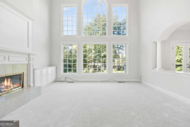 1810 Sunset Harbour Pointe, Lawrenceville, GA 30043