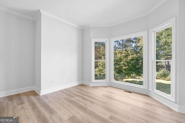 1810 Sunset Harbour Pointe, Lawrenceville, GA 30043