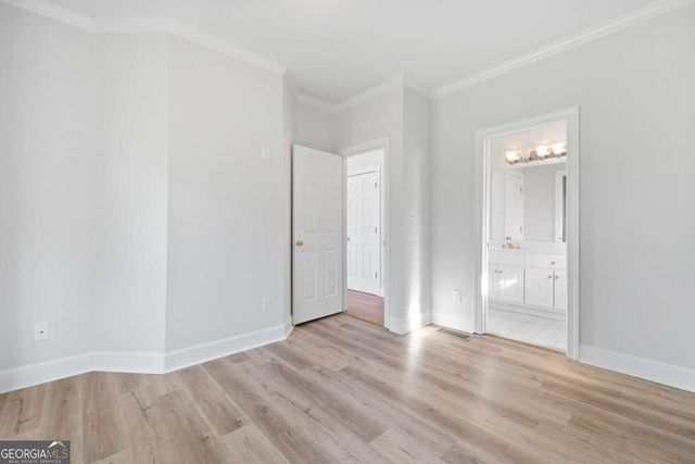 1810 Sunset Harbour Pointe, Lawrenceville, GA 30043