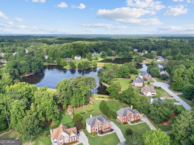 1810 Sunset Harbour Pointe, Lawrenceville, GA 30043