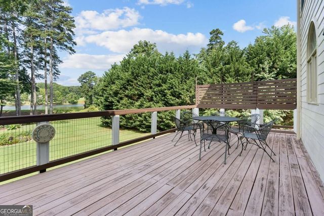1810 Sunset Harbour Pointe, Lawrenceville, GA 30043