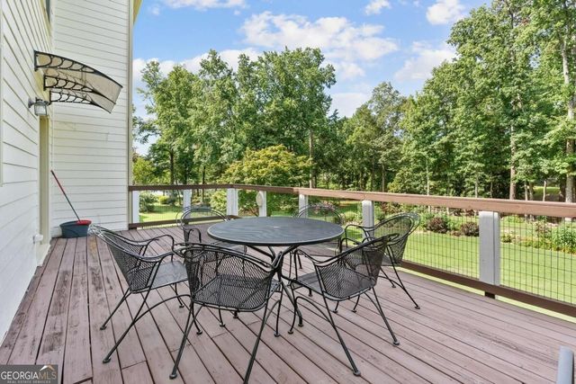 1810 Sunset Harbour Pointe, Lawrenceville, GA 30043