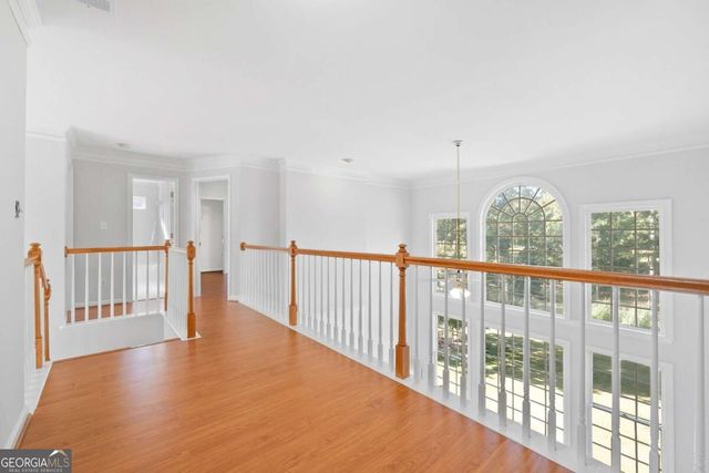 1810 Sunset Harbour Pointe, Lawrenceville, GA 30043
