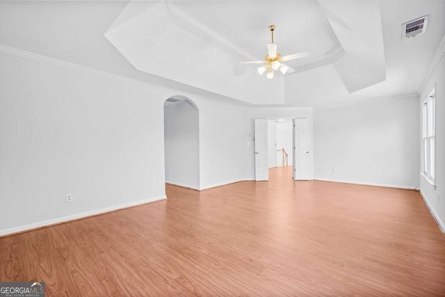 1810 Sunset Harbour Pointe, Lawrenceville, GA 30043