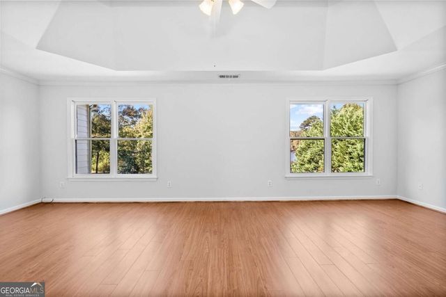 1810 Sunset Harbour Pointe, Lawrenceville, GA 30043