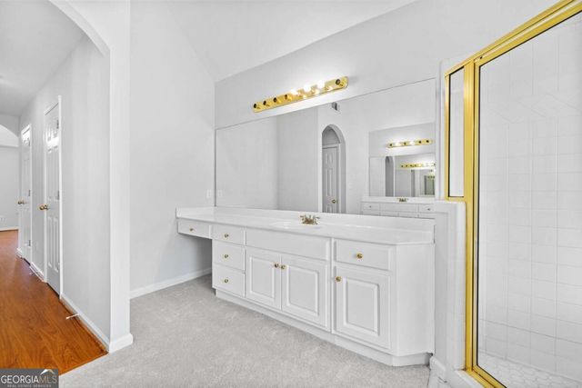 1810 Sunset Harbour Pointe, Lawrenceville, GA 30043