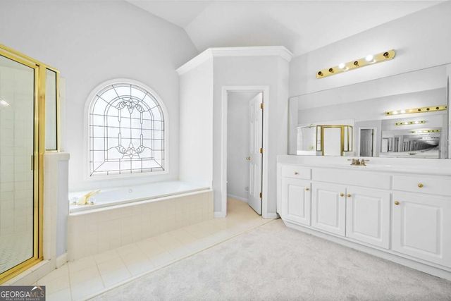 1810 Sunset Harbour Pointe, Lawrenceville, GA 30043