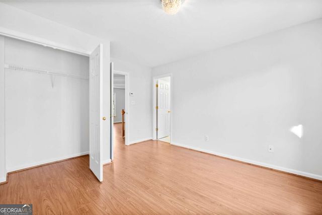 1810 Sunset Harbour Pointe, Lawrenceville, GA 30043