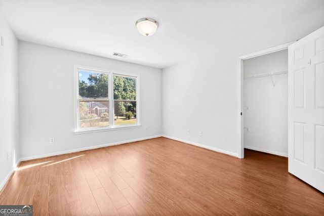 1810 Sunset Harbour Pointe, Lawrenceville, GA 30043